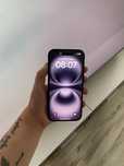 Iphone 16 Gwarancja 100% kondycji pełny zestaw!