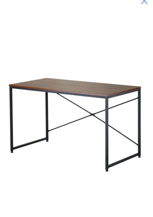 Стол офисный лофт новый 10шт