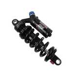 Амортизатор электровелосипеда DNM rcp2s 220 750lbs