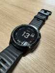Garmin Fenix 6X Pro  -- Lombard Lumik Kalisz