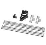 Zawias do frontu zmywarki 002.506.64 Ikea ERSATTARE