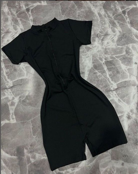 комбенізон спортивний