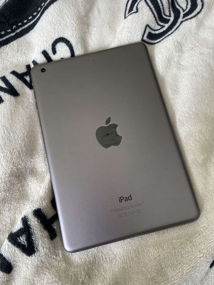 iPad mini 2 16gb/Wi-Fi