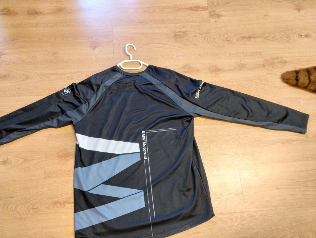 Bluza BMW Motorrad, rozmiar L