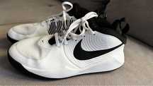 Buty Nike rozm. 39