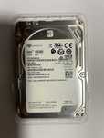 Жорсткий диск Seagate SAS 1.2TB
