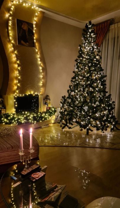 Долгосрочная аренда коттеджа на Педагогической! Лучшее место для жизни