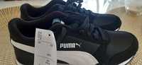 Puma buty sportowe