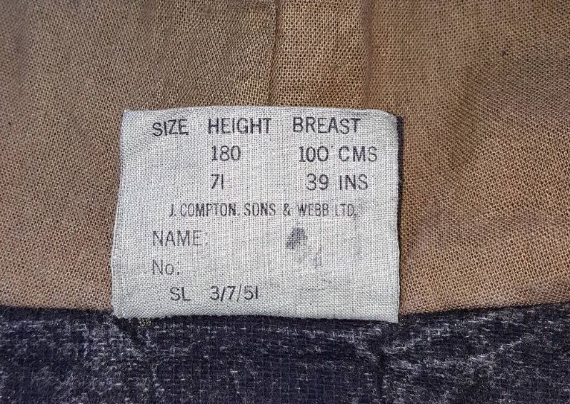 camuflado impermeável para caça