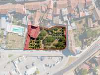 Moradia T2 para venda