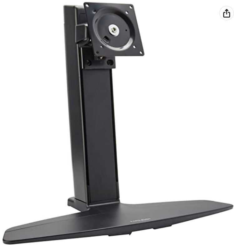 Suporte para monitor - Ergotron Neo-Flex Widescreen - NOVO