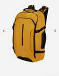 Samsonite Ecodiver M Plecak turystyczny NOWY