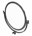 Lampa NEWELL Air Artha XL + Statyw + Torba