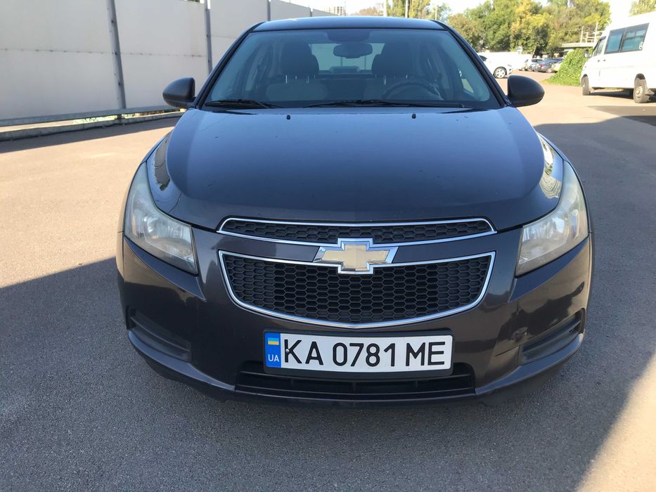 Аренда авто Passat автомат 640грн/день оренда под такси Cruze Jetta