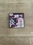 Zestaw Gier Braid + Thief Trylogia + SBK X Superbike PC