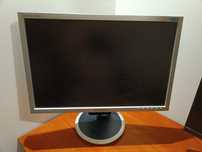 Monitor 19" Samsung 940BW