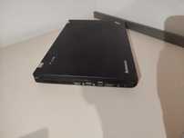 Laptop Lenovo ThinkPad