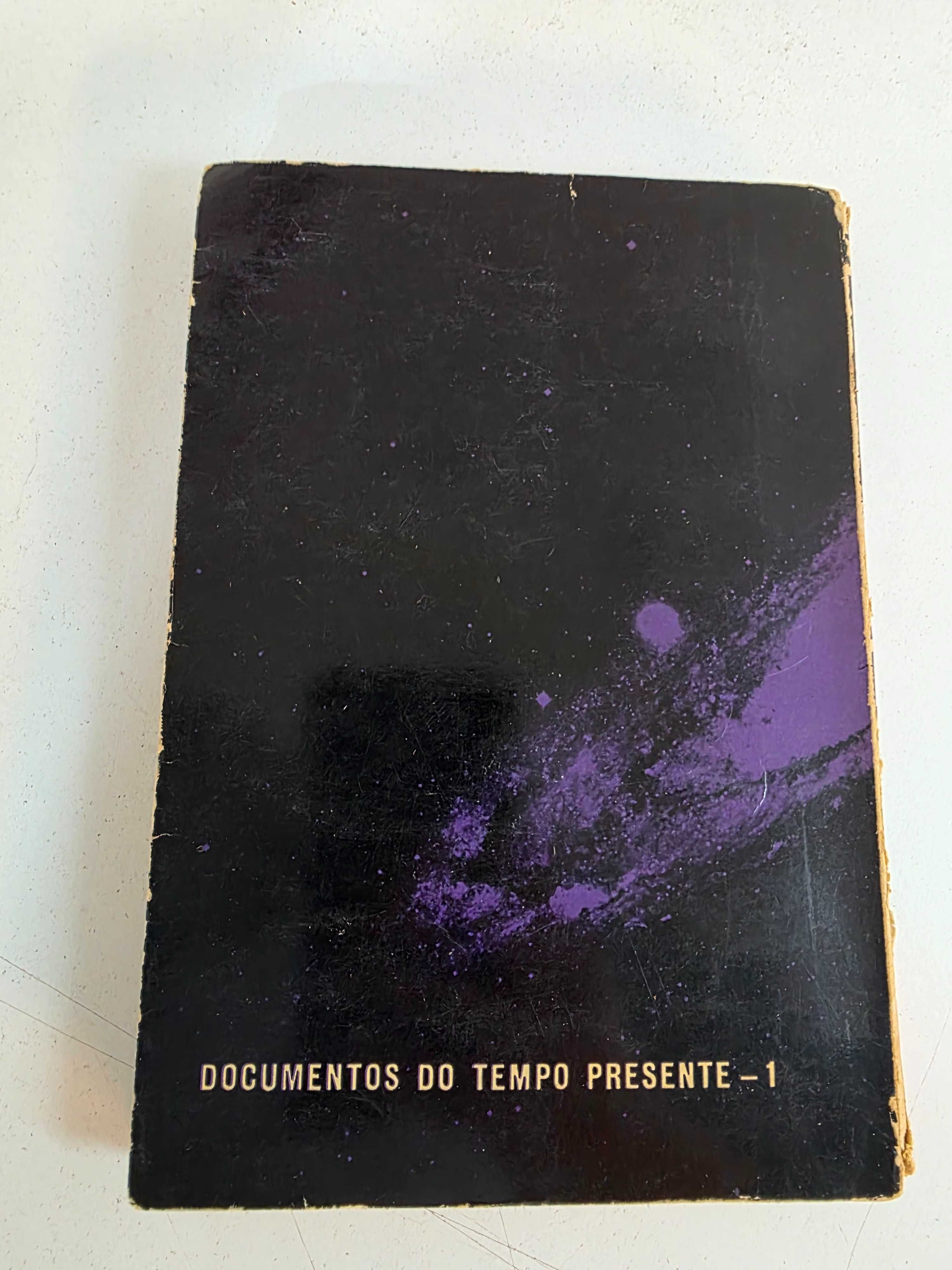 Livro - SPUTNIK - Vassiliev - Ref-PA2