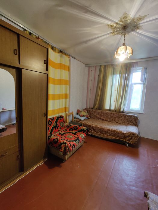 Продам дачу в кооперативі Осокорки,станція метро "Славутич"