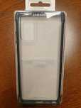 Samsung Galaxy Note20 Note20 5G