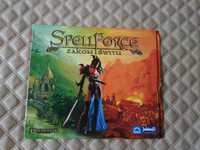 Spellforce: Zakon Świtu 2CD