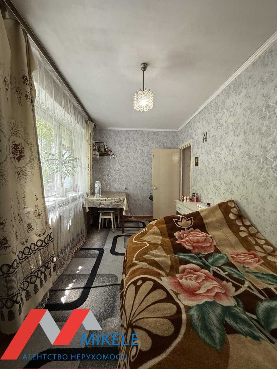 Без% 3к 55м2 вул Старокиївська,5/1 Шулявка Шевченківський р-н