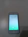 Apple IPod Touch 32gb