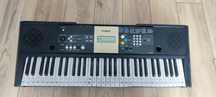 Keyboard Yamaha YP-220