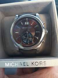 Relógio Michael Kors