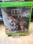 Star Wars Jedi: Upadły zakon XBOX ONE, Sklep Wysyłka Wymiana