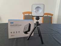 Lampa Rangha nano sunset