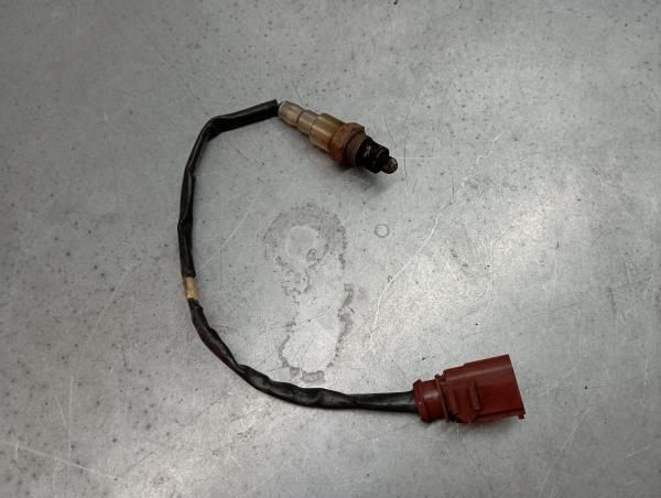 Sonda lambda SEAT Ibiza IV (6J5, 6P1)