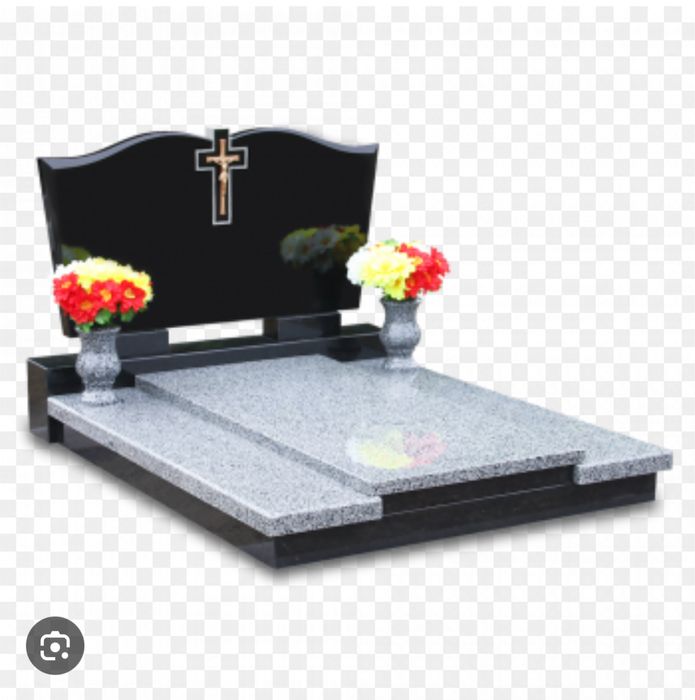 Уборка могил оградки