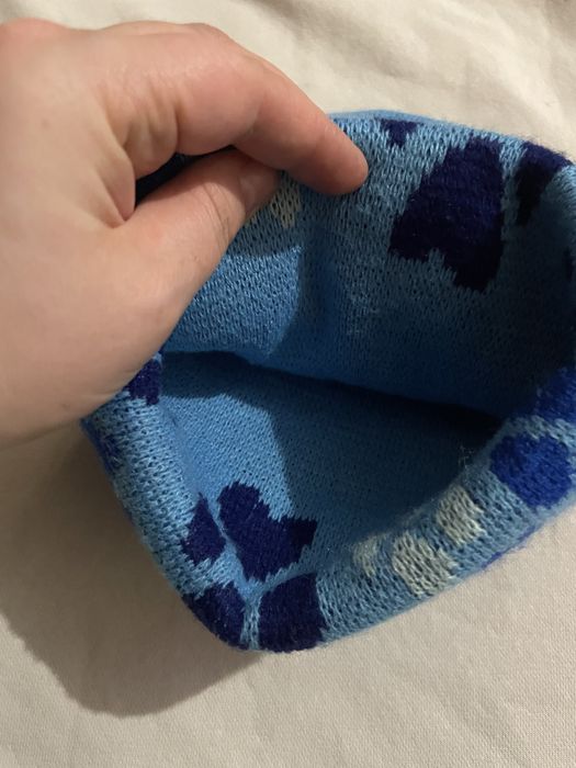 Дитяча Шапка з ліхтариком, Щенясий патруль