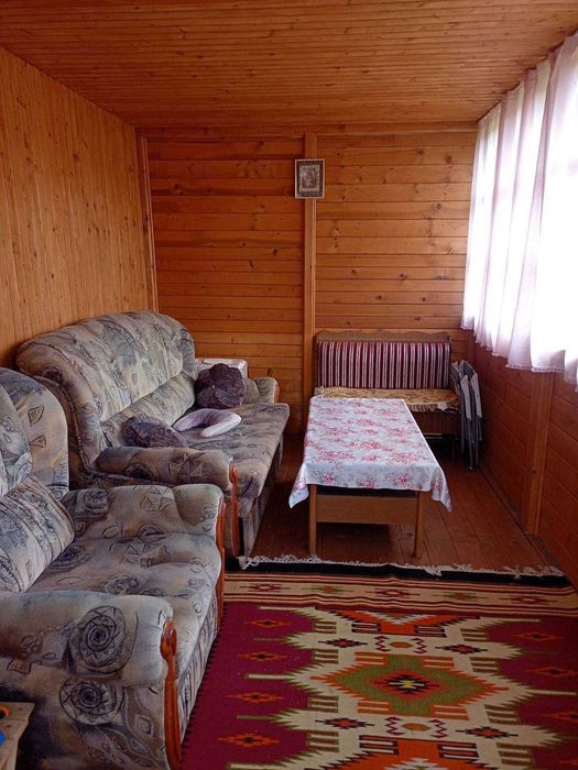 Продаж/Будинок/Ремонт/Залісся/Бібрка/Львівська область