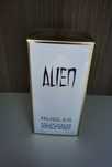 Mugler Alien 90 ml edp woda perfumowana paragon