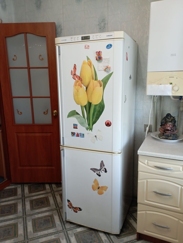 Сдаю 1ком 2ком квартира посуточно Коротченко Достоевского