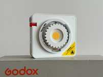 Lampa Godox ML100Bi LED 120W
