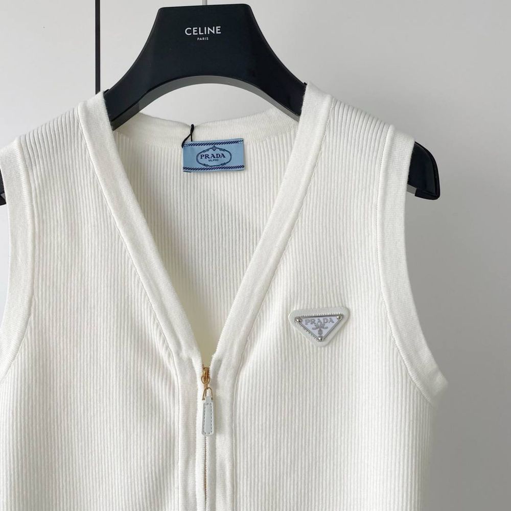 nowy modny sweterek pełna rozmiarówka S -XXL