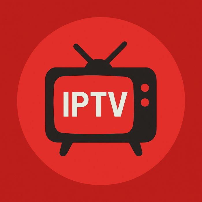 4K IPTV  HDTV телевидение высокой четкости, подключение 5 минут