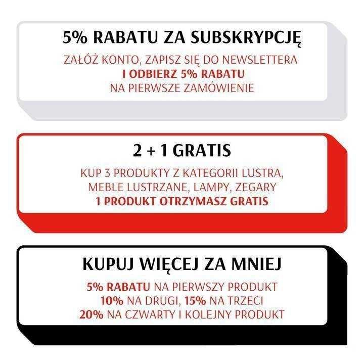 Krzesła glamour Queen Tapicerowane Do jadalni