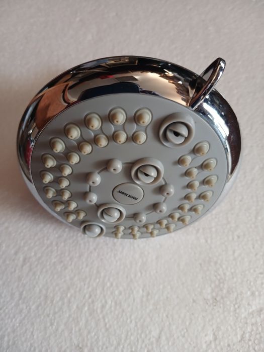 Лейка для верхнего душа