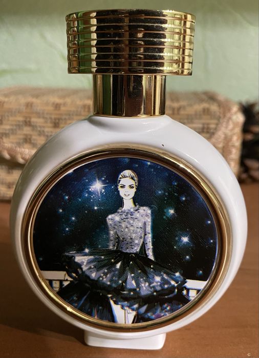 Парфуми HFC diamond in the sky