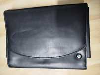 Bolsa / Porta documentos Ford/Toyota/Peugeo/Citroen/Volvo/BMW/Fiat/Sko