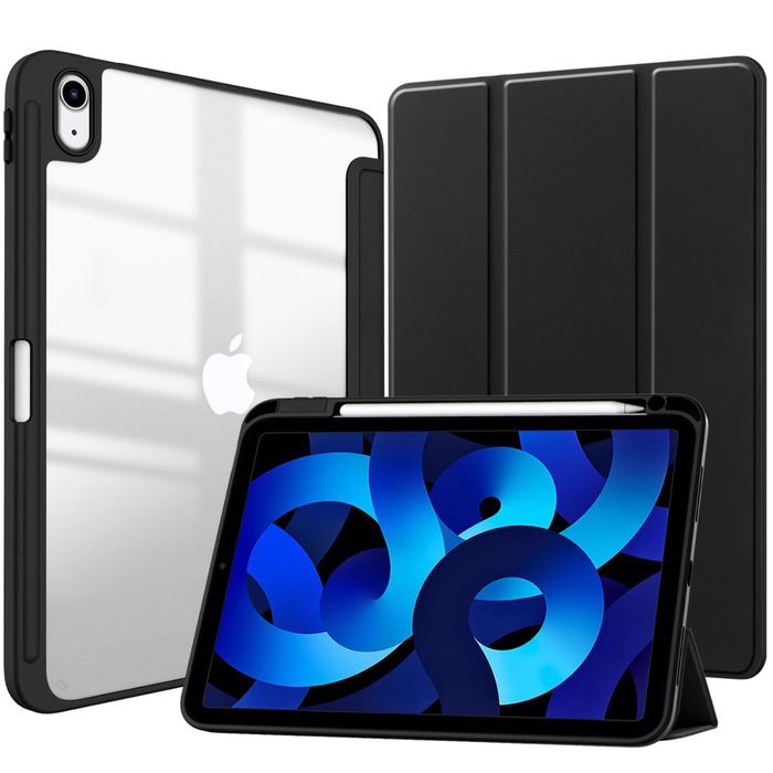 Чохол,чехол на айпад, iPad Air1,2,3,4,5,11;9,7;10,2;10,9;Pro10,5;11