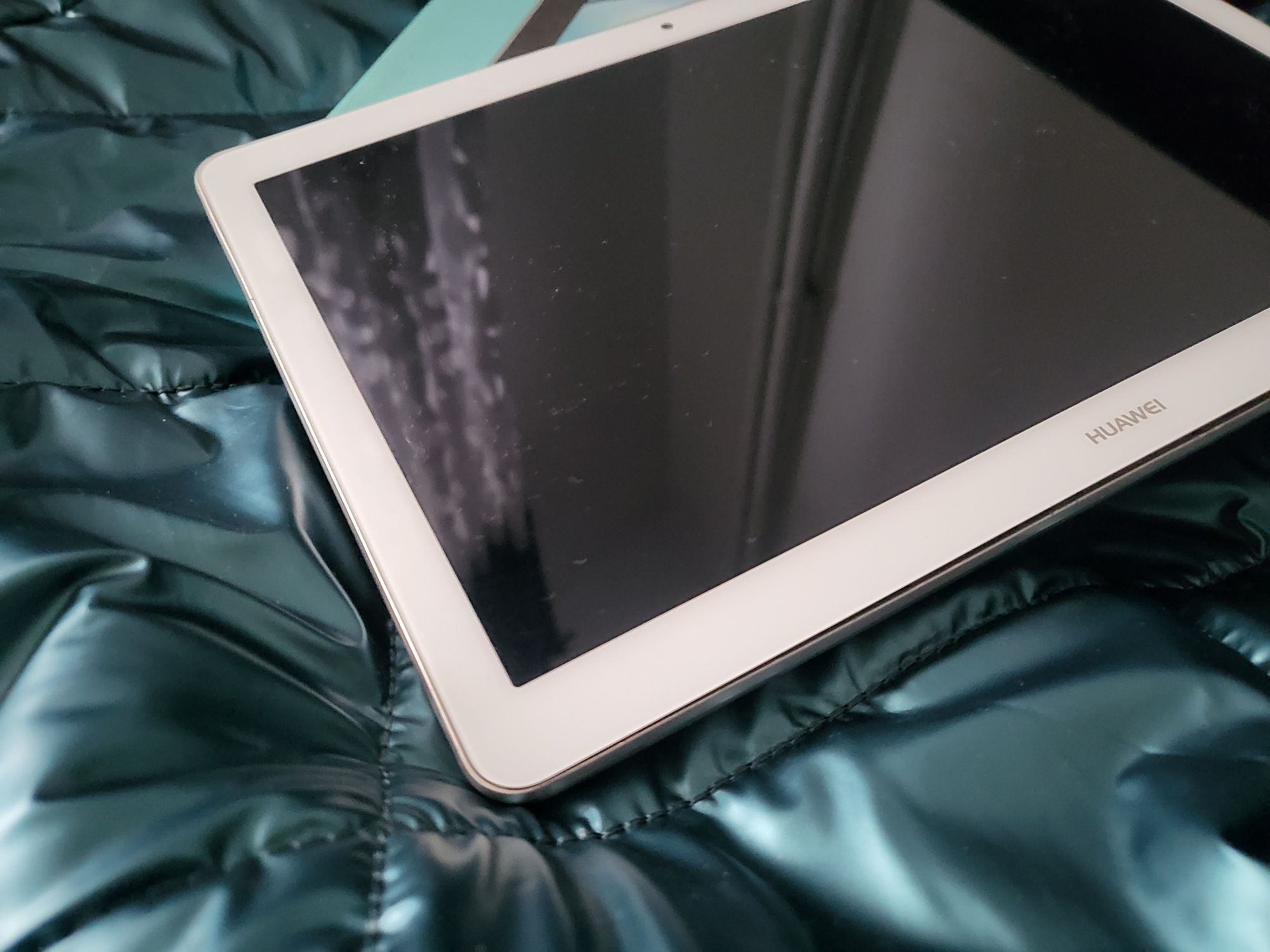 Huawei MediaPad T3 10 komplet