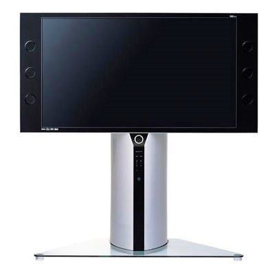 ТВ Samsung SP-56L7HXR на 56"