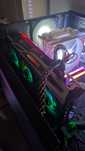 AMD Radeon RX 6800 XT SE NITRO+ 16GB