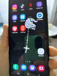 Samsung Galaxy M13