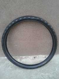 Opony rowerowe 24"